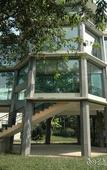Туры в отель Watson Hot Spring Hotel (Emeishan High-speed Railway Station)