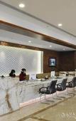 Туры в отель Watson Hot Spring Hotel (Emeishan High-speed Railway Station)