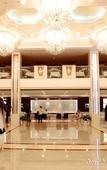 Туры в отель Watson Hot Spring Hotel (Emeishan High-speed Railway Station)