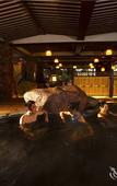 Туры в отель Watson Hot Spring Hotel (Emeishan High-speed Railway Station)