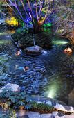 Туры в отель Watson Hot Spring Hotel (Emeishan High-speed Railway Station)