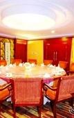 Туры в отель Watson Hot Spring Hotel (Emeishan High-speed Railway Station)