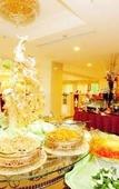 Туры в отель Watson Hot Spring Hotel (Emeishan High-speed Railway Station)