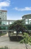 Туры в отель Watson Hot Spring Hotel (Emeishan High-speed Railway Station)