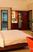 Туры в отель Nanning Jinshuiwan International Hotel ( Nanhu Park Macun Subway Station)