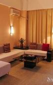 Туры в отель Nanning Jinshuiwan International Hotel ( Nanhu Park Macun Subway Station)