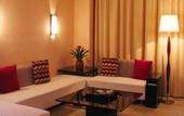 Туры в отель Nanning Jinshuiwan International Hotel ( Nanhu Park Macun Subway Station)
