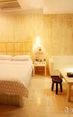Туры в отель Nanning Jinshuiwan International Hotel ( Nanhu Park Macun Subway Station)