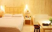 Туры в отель Nanning Jinshuiwan International Hotel ( Nanhu Park Macun Subway Station)