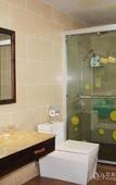Туры в отель Nanning Jinshuiwan International Hotel ( Nanhu Park Macun Subway Station)