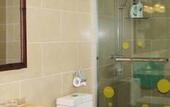 Туры в отель Nanning Jinshuiwan International Hotel ( Nanhu Park Macun Subway Station)