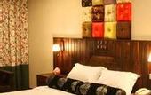 Туры в отель Nanning Jinshuiwan International Hotel ( Nanhu Park Macun Subway Station)