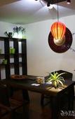 Туры в отель Nanning Jinshuiwan International Hotel ( Nanhu Park Macun Subway Station)