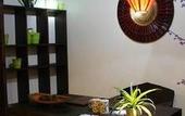 Туры в отель Nanning Jinshuiwan International Hotel ( Nanhu Park Macun Subway Station)