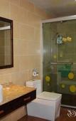 Туры в отель Nanning Jinshuiwan International Hotel ( Nanhu Park Macun Subway Station)