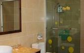 Туры в отель Nanning Jinshuiwan International Hotel ( Nanhu Park Macun Subway Station)