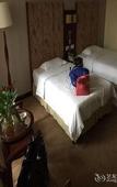 Туры в отель Nanning Jinshuiwan International Hotel ( Nanhu Park Macun Subway Station)