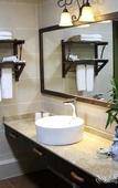 Туры в отель Nanning Jinshuiwan International Hotel ( Nanhu Park Macun Subway Station)