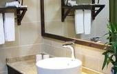 Туры в отель Nanning Jinshuiwan International Hotel ( Nanhu Park Macun Subway Station)