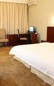 Туры в отель Nanning Jinshuiwan International Hotel ( Nanhu Park Macun Subway Station)