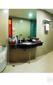 Туры в отель Nanning Jinshuiwan International Hotel ( Nanhu Park Macun Subway Station)