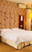 Туры в отель Nanning Jinshuiwan International Hotel ( Nanhu Park Macun Subway Station)