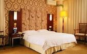 Туры в отель Nanning Jinshuiwan International Hotel ( Nanhu Park Macun Subway Station)
