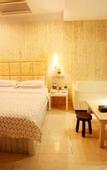 Туры в отель Nanning Jinshuiwan International Hotel ( Nanhu Park Macun Subway Station)