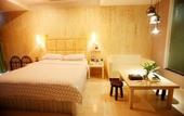 Туры в отель Nanning Jinshuiwan International Hotel ( Nanhu Park Macun Subway Station)