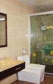 Туры в отель Nanning Jinshuiwan International Hotel ( Nanhu Park Macun Subway Station)