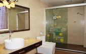 Туры в отель Nanning Jinshuiwan International Hotel ( Nanhu Park Macun Subway Station)