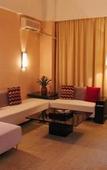Туры в отель Nanning Jinshuiwan International Hotel ( Nanhu Park Macun Subway Station)