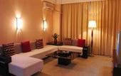 Туры в отель Nanning Jinshuiwan International Hotel ( Nanhu Park Macun Subway Station)