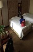 Туры в отель Nanning Jinshuiwan International Hotel ( Nanhu Park Macun Subway Station)