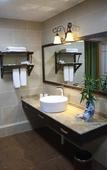 Туры в отель Nanning Jinshuiwan International Hotel ( Nanhu Park Macun Subway Station)