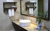 Туры в отель Nanning Jinshuiwan International Hotel ( Nanhu Park Macun Subway Station)