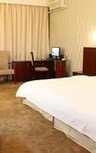 Туры в отель Nanning Jinshuiwan International Hotel ( Nanhu Park Macun Subway Station)