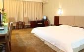 Туры в отель Nanning Jinshuiwan International Hotel ( Nanhu Park Macun Subway Station)