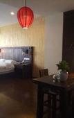 Туры в отель Nanning Jinshuiwan International Hotel ( Nanhu Park Macun Subway Station)