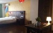 Туры в отель Nanning Jinshuiwan International Hotel ( Nanhu Park Macun Subway Station)