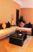 Туры в отель Nanning Jinshuiwan International Hotel ( Nanhu Park Macun Subway Station)