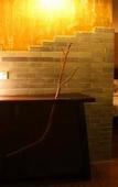 Туры в отель Nanning Jinshuiwan International Hotel ( Nanhu Park Macun Subway Station)