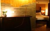 Туры в отель Nanning Jinshuiwan International Hotel ( Nanhu Park Macun Subway Station)