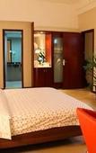 Туры в отель Nanning Jinshuiwan International Hotel ( Nanhu Park Macun Subway Station)