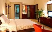 Туры в отель Nanning Jinshuiwan International Hotel ( Nanhu Park Macun Subway Station)