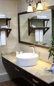 Туры в отель Nanning Jinshuiwan International Hotel ( Nanhu Park Macun Subway Station)