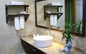 Туры в отель Nanning Jinshuiwan International Hotel ( Nanhu Park Macun Subway Station)