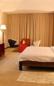 Туры в отель Nanning Jinshuiwan International Hotel ( Nanhu Park Macun Subway Station)