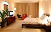 Туры в отель Nanning Jinshuiwan International Hotel ( Nanhu Park Macun Subway Station)