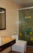 Туры в отель Nanning Jinshuiwan International Hotel ( Nanhu Park Macun Subway Station)